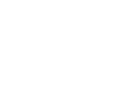 Livio Srl footer-logo